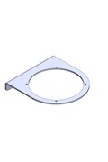 IDS5-00-100-BRACKET